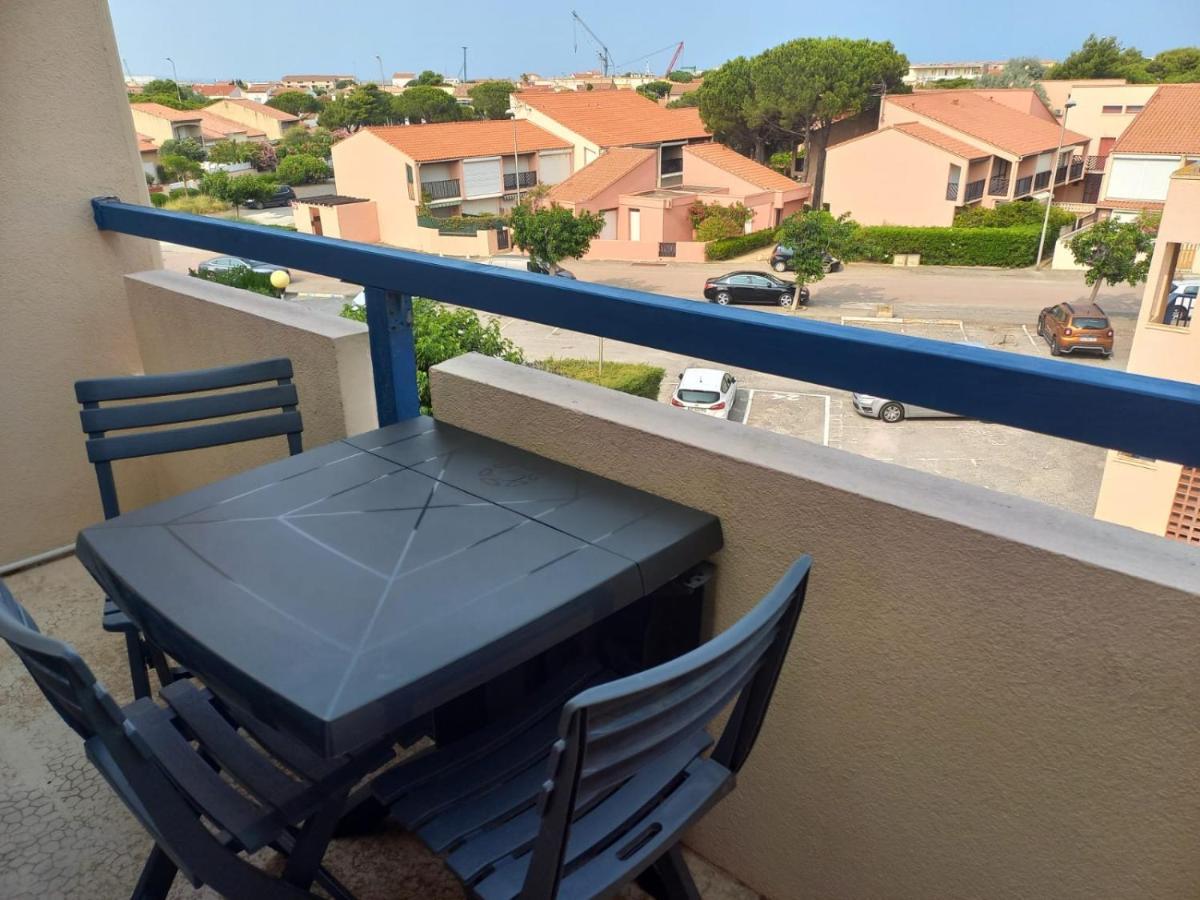 Mezzanine 32 M2 La Nouvelle Quartier Des Lacs Proche *